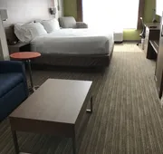 Holiday Inn Express & Suites Chattanooga (East Ridge) by IHG hotel detail image 7
