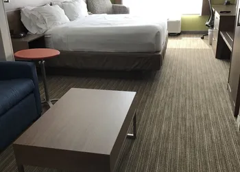 Holiday Inn Express & Suites Chattanooga (East Ridge) by IHG hotel thumbnail 7
