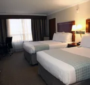 Hotel Executive Suites Newark Liberty Int'l Airport Carteret (EWR) hotel detail image 5