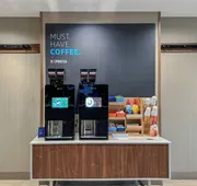 Holiday Inn Express Hotel & Suites Rolla - U of Missouri S&T by IHG hotel detail image 7