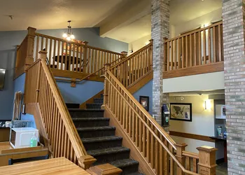 AmericInn by Wyndham Greenville hotel thumbnail 4