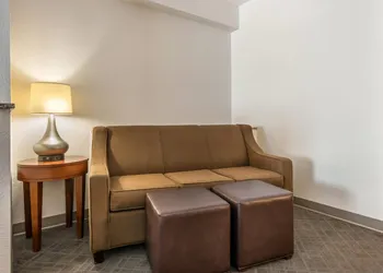 Comfort Suites Ocala North hotel thumbnail 7