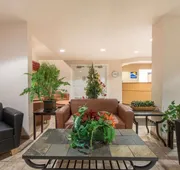 Microtel Inn & Suites by Wyndham Altus hotel detail image 3