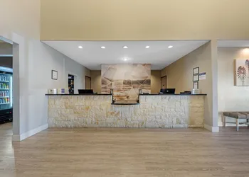 Best Western Plus Killeen/Fort Hood Hotel & Suites hotel thumbnail 2