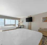 Best Western Plus Killeen/Fort Hood Hotel & Suites hotel detail image 4