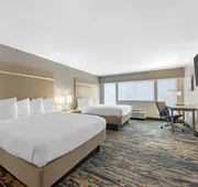 Best Western Plus Killeen/Fort Hood Hotel & Suites hotel detail image 5