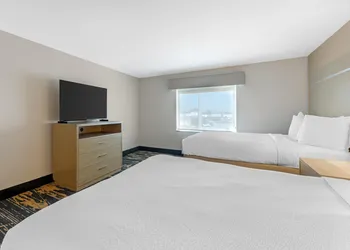 Best Western Plus Killeen/Fort Hood Hotel & Suites hotel thumbnail 7