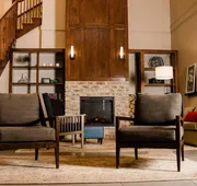 Country Inn & Suites by Radisson, Winchester, VA hotel detail image 3