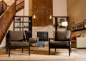 Country Inn & Suites by Radisson, Winchester, VA hotel thumbnail 3