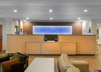 Fairfield Inn & Suites by Marriott Elizabeth City hotel thumbnail 2