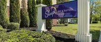 Hotel thumbnail 1