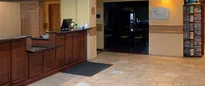 Hotel thumbnail 2