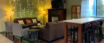 Hotel thumbnail 3