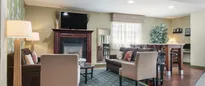 Hotel thumbnail 4