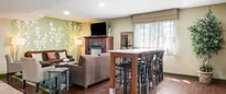 Hotel thumbnail 5