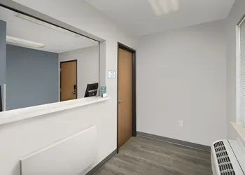 WoodSpring Suites Murfreesboro hotel thumbnail 2