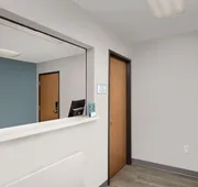 WoodSpring Suites Murfreesboro hotel detail image 3