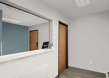 WoodSpring Suites Murfreesboro hotel thumbnail 3