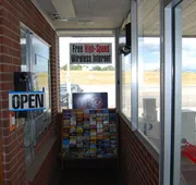 Budget Host 254 Inn Loveland hotel detail image 3