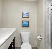 Comfort Suites West Jacksonville hotel detail image 4