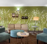 Sleep Inn & Suites Millbrook - Prattville hotel detail image 4
