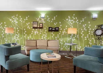 Sleep Inn & Suites Millbrook - Prattville hotel thumbnail 4