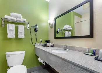Sleep Inn & Suites Millbrook - Prattville hotel thumbnail 8