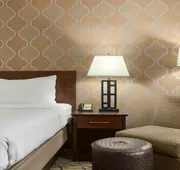Holiday Inn Hotel & Suites Williamsburg-Historic Gateway by IHG hotel detail image 7
