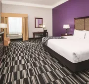 Baymont by Wyndham Dallas South-DeSoto hotel detail image 3