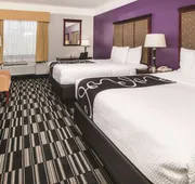Baymont by Wyndham Dallas South-DeSoto hotel detail image 4