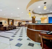 La Quinta Inn & Suites by Wyndham Bel Air/I-95 Exit 77A hotel detail image 3