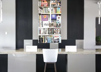 The Rewind West Des Moines, Tapestry Collection by Hilton hotel thumbnail 3