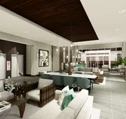 The Rewind West Des Moines, Tapestry Collection by Hilton hotel detail image 4