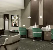 The Rewind West Des Moines, Tapestry Collection by Hilton hotel detail image 5