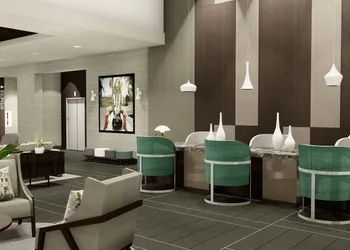 The Rewind West Des Moines, Tapestry Collection by Hilton hotel thumbnail 5