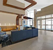 Hyatt Place Jackson/ Ridgeland hotel detail image 3