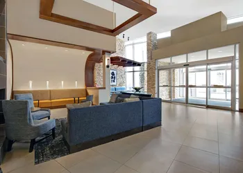 Hyatt Place Jackson/ Ridgeland hotel thumbnail 3