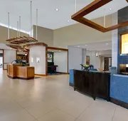 Hyatt Place Jackson/ Ridgeland hotel detail image 5