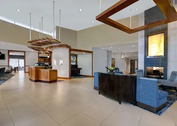 Hyatt Place Jackson/ Ridgeland hotel thumbnail 5