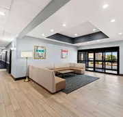 AmericInn by Wyndham New Braunfels hotel detail image 4