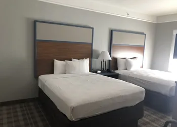 AmericInn by Wyndham New Braunfels hotel thumbnail 7
