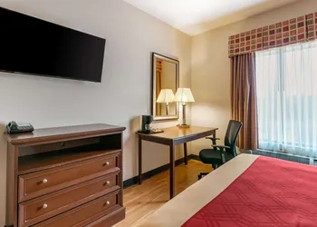 Econo Lodge Eutaw I-20 hotel thumbnail 8