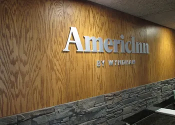 Americinn by Wyndham Lincoln South hotel thumbnail 2