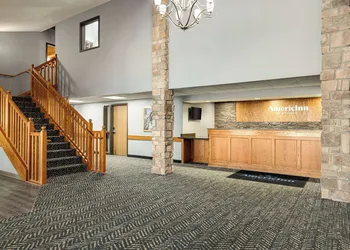 Americinn by Wyndham Lincoln South hotel thumbnail 5