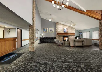 Americinn by Wyndham Lincoln South hotel thumbnail 6
