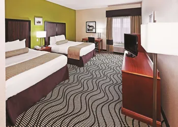 La Quinta Inn & Suites by Wyndham Corpus Christi Northwest hotel thumbnail 8