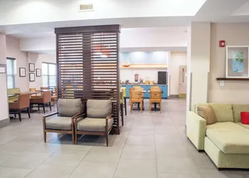 Country Inn & Suites by Radisson, Wilmington, NC hotel thumbnail 3