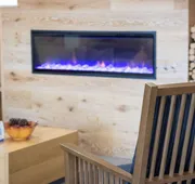Country Inn & Suites by Radisson, Wilmington, NC hotel detail image 7