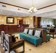 La Quinta Inn & Suites by Wyndham Lindale hotel detail image 3