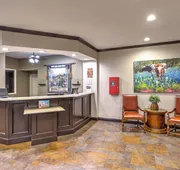 La Quinta Inn & Suites by Wyndham Marble Falls hotel detail image 3